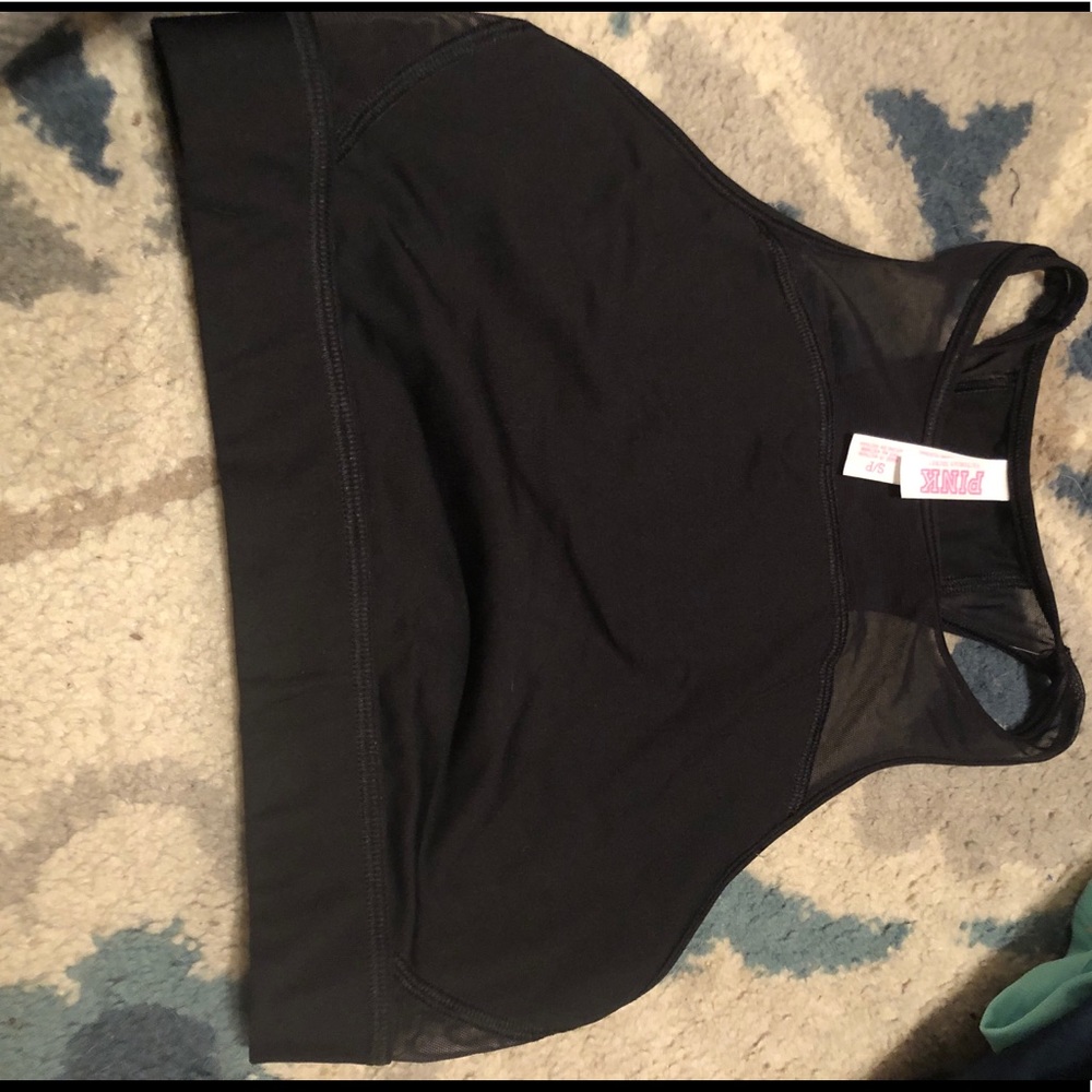 Victoria Secret Sports Bra